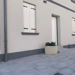  Appartamento Casa Mavila
