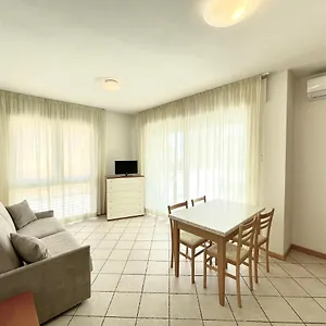  Appartamento Diani - Carraro Immobiliare Jesolo