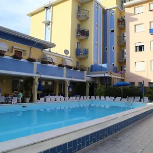 Portofino Лидо-ди-Езоло