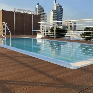 3* Hotel Speranza