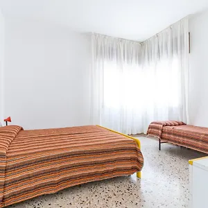  Appartamento Zenith