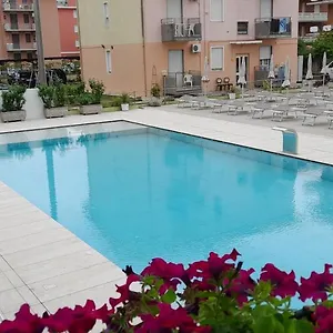 Apartment Gilda, Lido di Jesolo