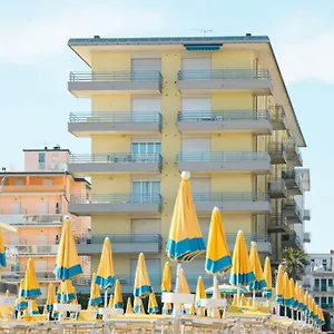  Appartamento {lux Kobler} - Luminoso Fronte Mare