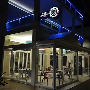 Mare Live Lido di Jesolo
