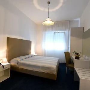 Hotel Savoia, Jesolo