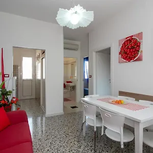 Apartment Bedin,, Lido di Jesolo